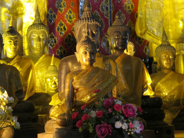 Images